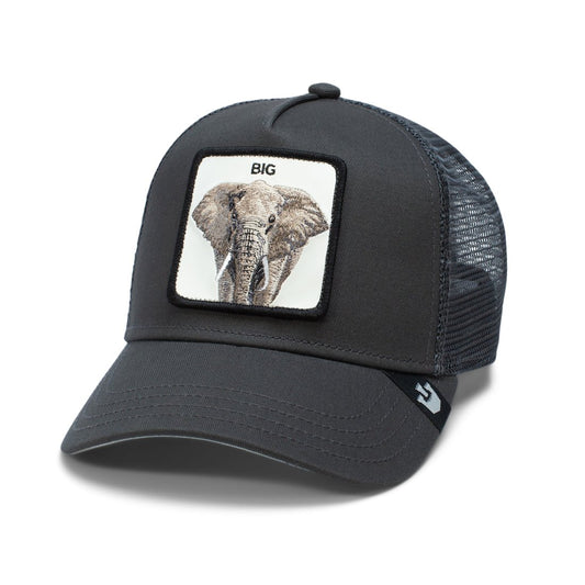 Goorin Cap The Big Elephant