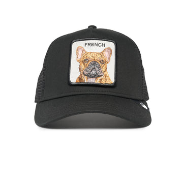 Goorin Cap The French Frenchie