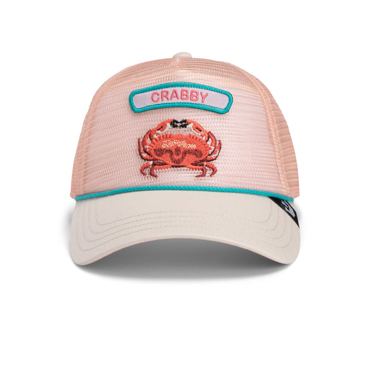 Goorin Cap Salty Bather