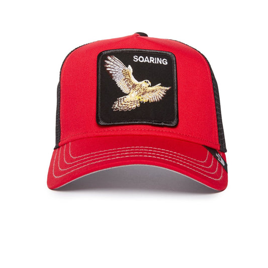 Goorin Cap The Soaring Bird