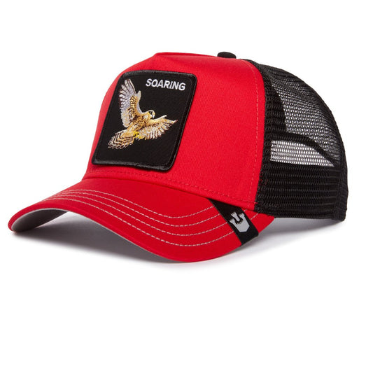 Goorin Cap The Soaring Bird