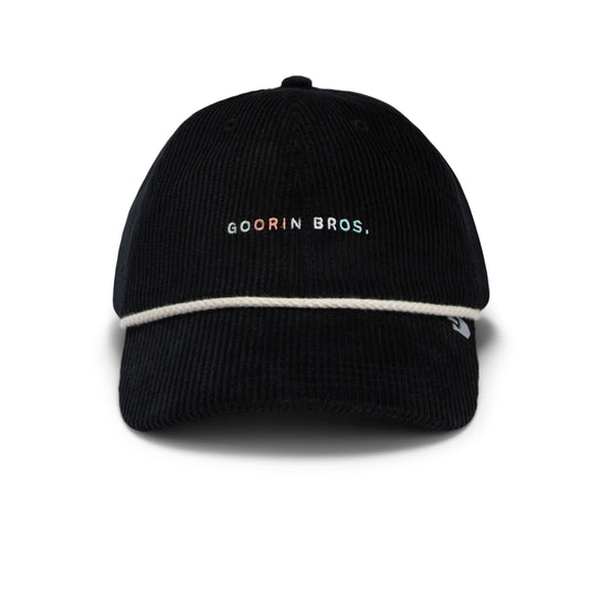 Goorin Cap Papa Cap