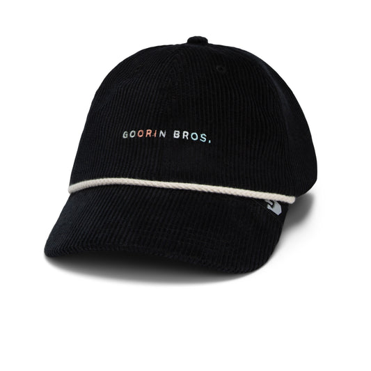 Goorin Cap Papa Cap