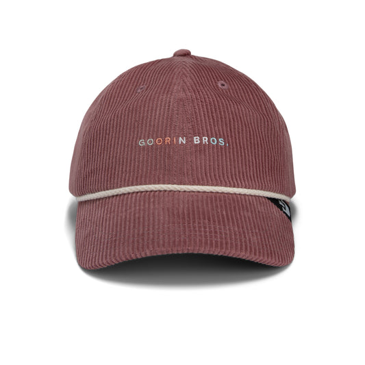 Goorin Cap Papa Cap