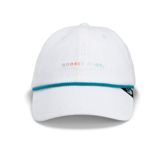 Goorin Cap Papa Cap