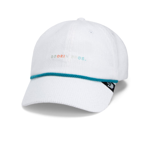 Goorin Cap Papa Cap