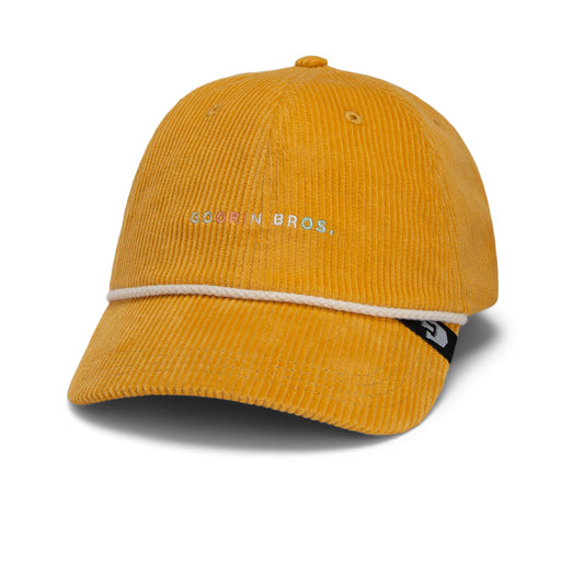 Goorin Cap Papa Cap