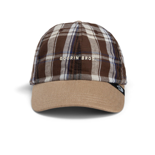 Goorin Bros Cap Ask Your Mother
