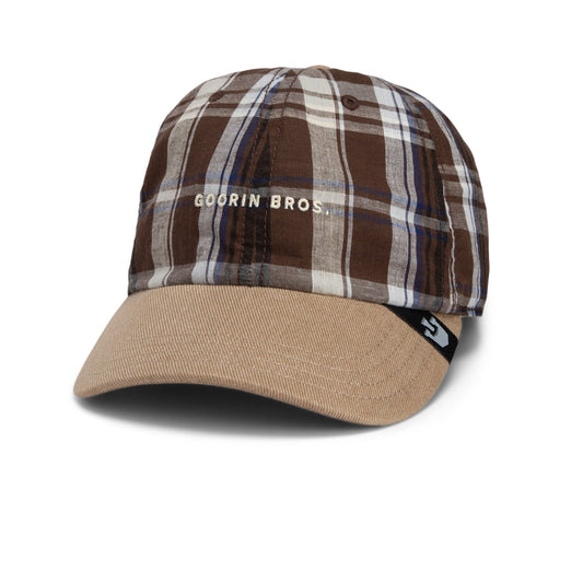 Goorin Bros Cap Ask Your Mother