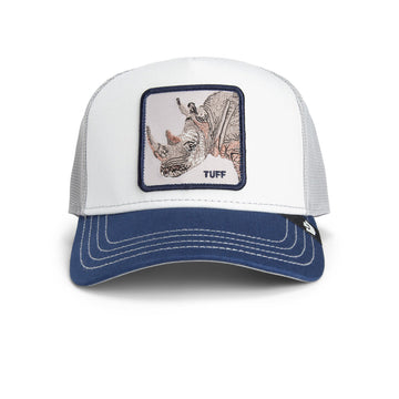 GOORIN CAP Rhino Tuff
