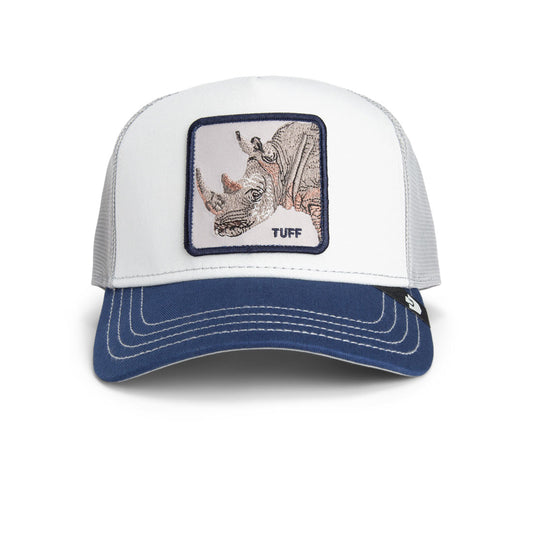 GOORIN CAP Rhino Tuff