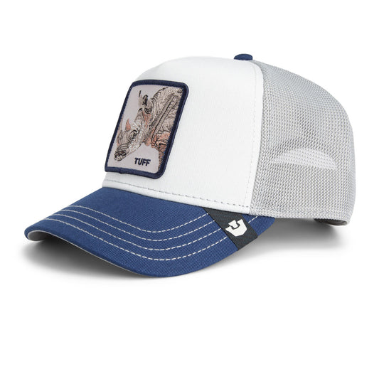 GOORIN CAP Rhino Tuff