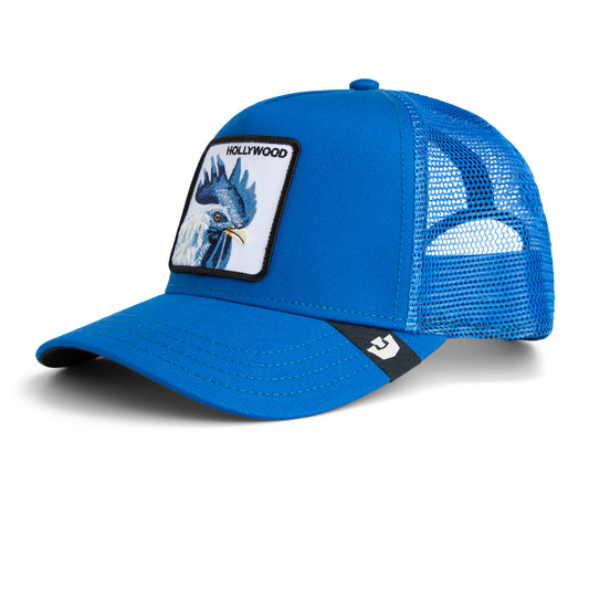 Goorin Cap Hollywood Rooster