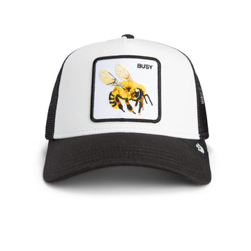 Goorin Cap The Busy Bee