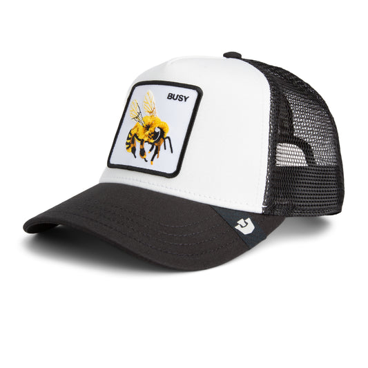 Goorin Cap The Busy Bee