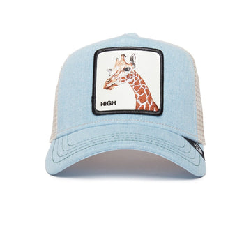 Goorin Cap The Giraffe