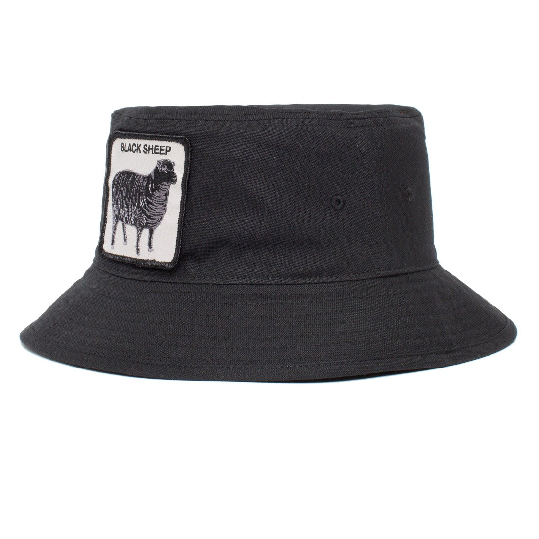 Goorin Bros Bucket Hat Baaad Guy