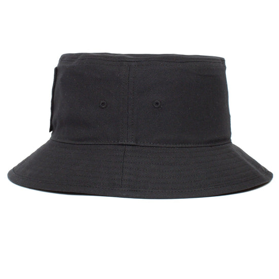 Goorin Bros Bucket Hat Baaad Guy