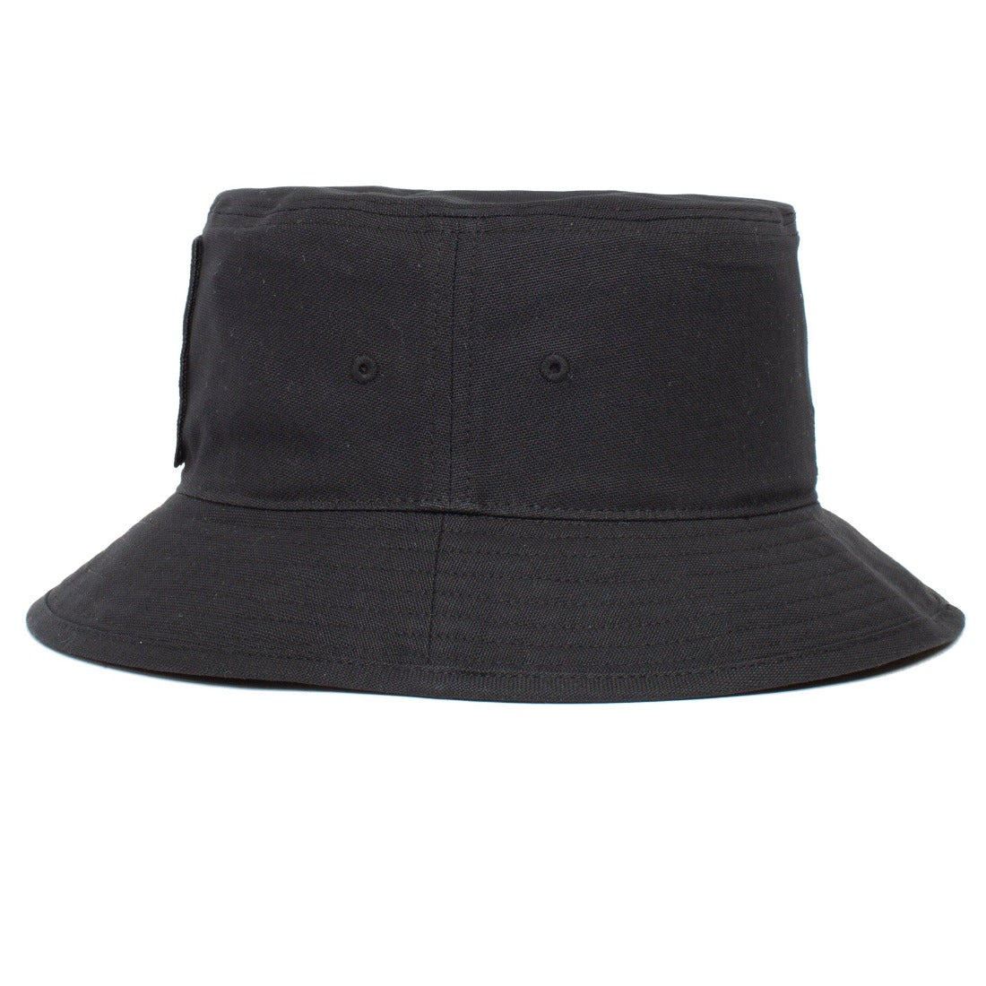 Goorin Bros Bucket Hat Baaad Guy