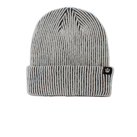 Coorin Beanie Icey Slim