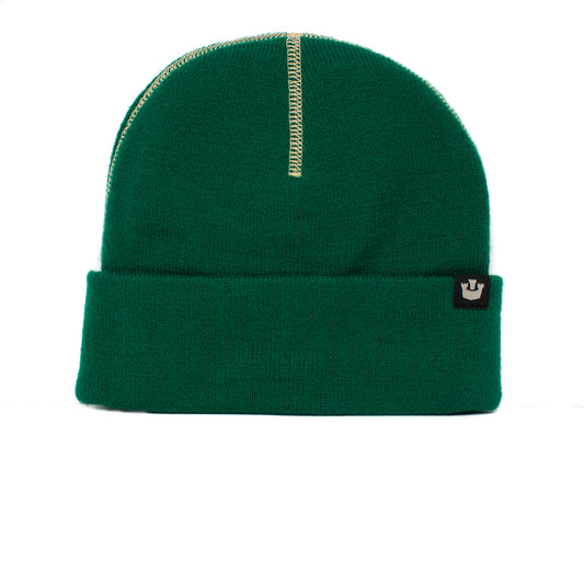 Coorin Beanie Chilly Mack