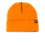 Coorin Beanie Chilly Mack Beanie XXXX