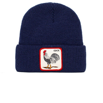 Goorin Bros Beanie Morning Call