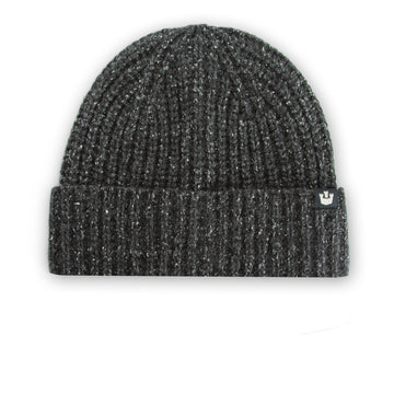 Coorin Beanie Northstar