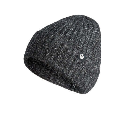 Coorin Beanie Northstar