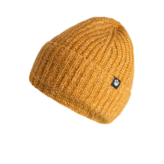 Coorin Beanie Northstar
