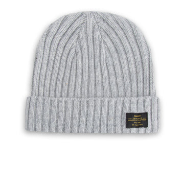 Coorin Beanie Dream Cap