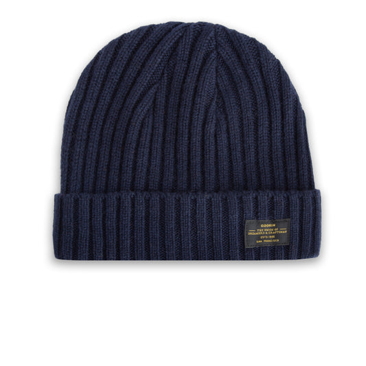 Coorin Beanie Dream Cap