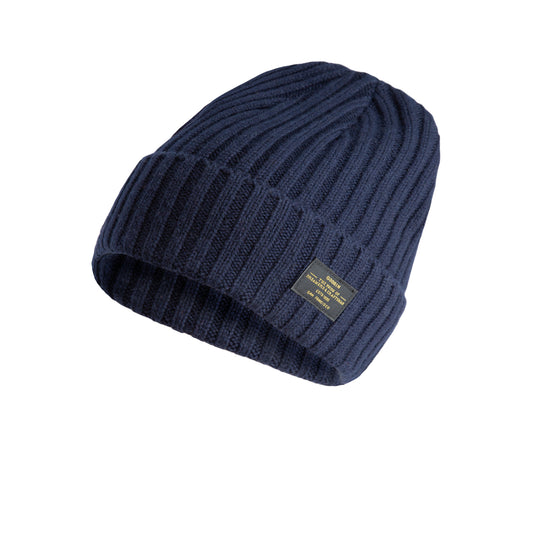 Coorin Beanie Dream Cap
