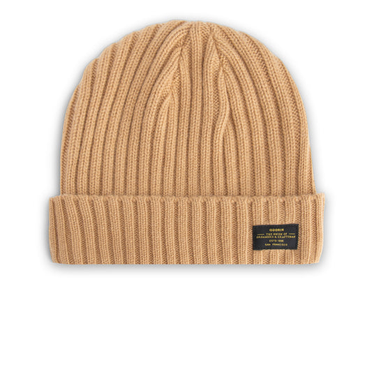 Coorin Beanie Dream Cap