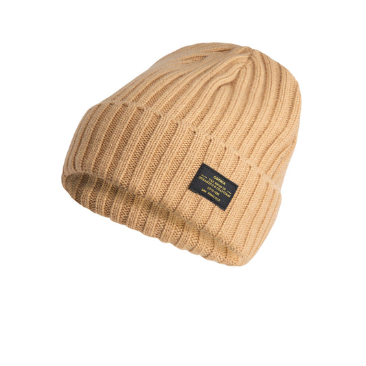 Coorin Beanie Dream Cap