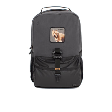 Goorin Rucksack Backpack Sidekick