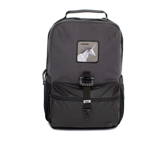 Goorin Rucksack Backpack Galactic