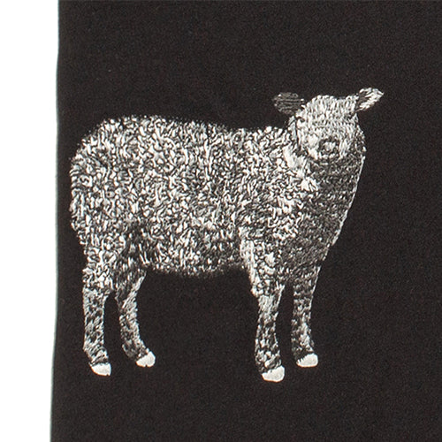 Baaah to the Bone - T-Shirt