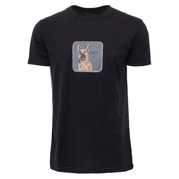 Goorin Bros T-Shirt Bouncer - T-Shirt