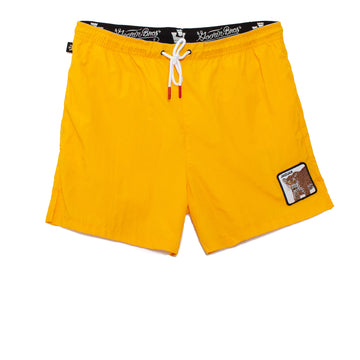 Goorin Bros Swimshorts JAGUAR