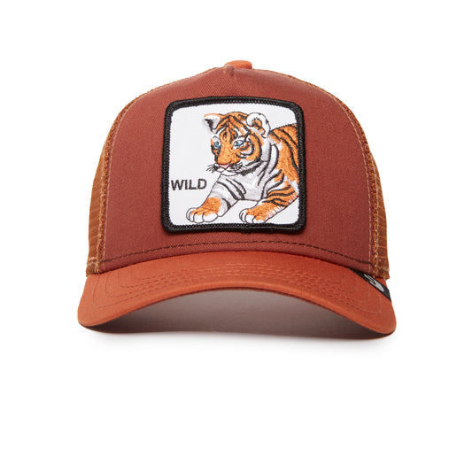 Goorin Kids Wild Tiger