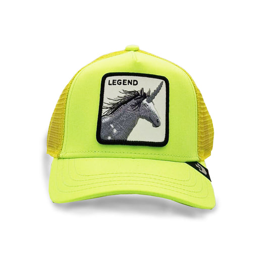 Goorin Kids Little Legend