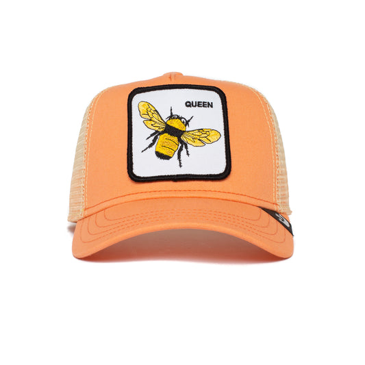 Goorin Kinder-Cap Little Queen