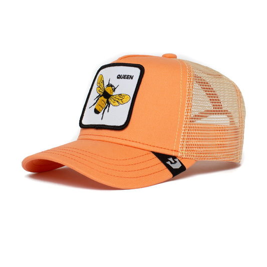 Goorin Kinder-Cap Little Queen