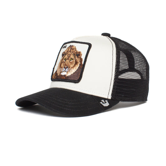Goorin Kinderkappe Kids Little Roar