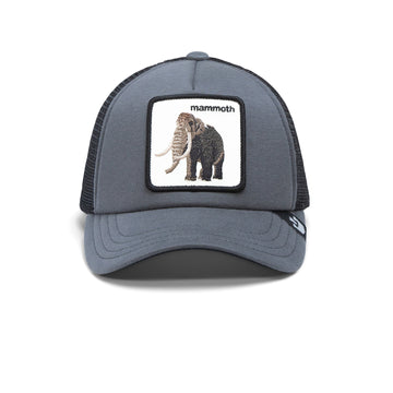 Goorin Kids Cap Fuzzy Trunk