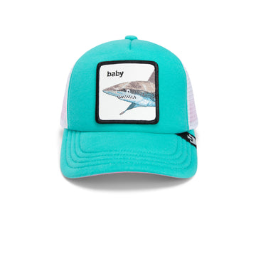 Children's cap Do Do Doodoo Doodoo