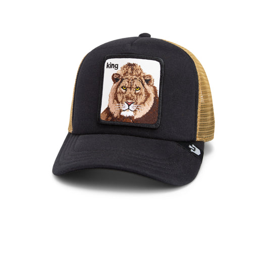 Goorin Kids Can't Wait