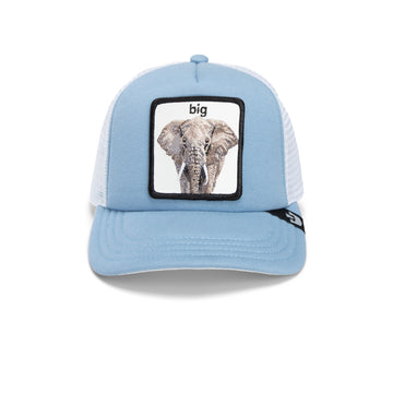 Goorin Kinder-So Big