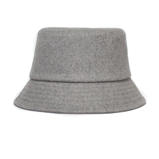 Goorin Bros Bucket Hat Queen Heat